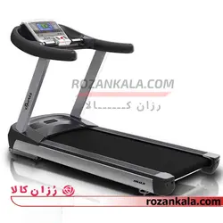 تردمیل باشگاهی تک کاره فلکسی فیت مدل Flexi Fit C-800S