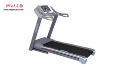 تردمیل آذیموس مدل AZ-4121G