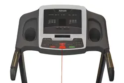 تردمیل آذیموس مدل AZ-4121G