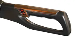 تردمیل آذیموس مدل AZ-4121G