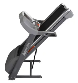 تردمیل آذیموس مدل AZ-4121G