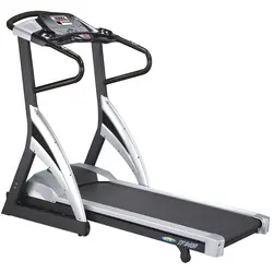 تردمیل تایتان فیتنس مدل TF9400