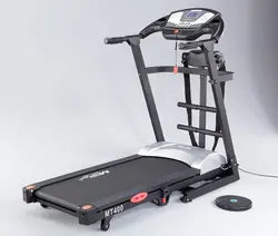 تردمیل پرومستر ProMaster MT400