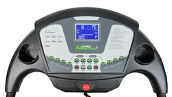 تردمیل پرومستر ProMaster MT400