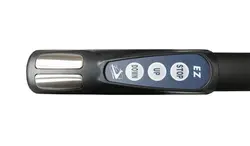 تردمیل پرومستر ProMaster MT400