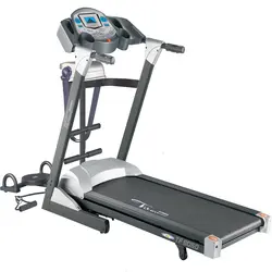 تردمیل تایتان فیتنس مدل TF9050