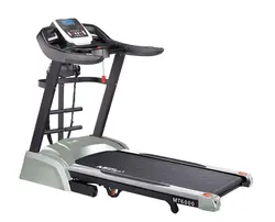 تردمیل پرومستر ProMastre MT 6000