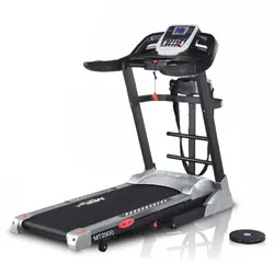 تردمیل خانگی پرومستر ProMaster MT2900