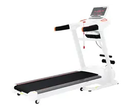 تردمیل اسپرتک Sportec 8903