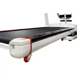 تردمیل اسپرتک Sportec 8903