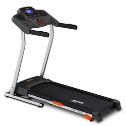 تردمیل پروتئوس Proteus PST 4000 New