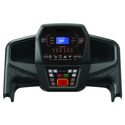 تردمیل پروتئوس Proteus PST 4000 New