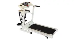 تردمیل Azimuth AZ 6080-1/4