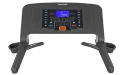 تردمیل پروتئوس Proteus PST 4800