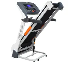 تردمیل پروتئوس Proteus PST 4800