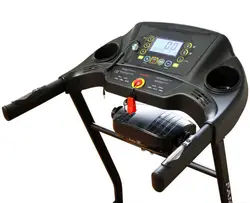 تردمیل خانگی پاندا Panda DK13D