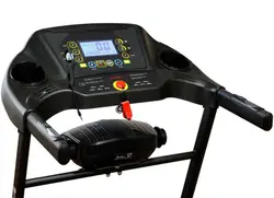 تردمیل خانگی پاندا Panda DK13D