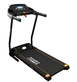 تردمیل خانگی پاندا Panda DK13