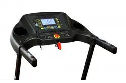 تردمیل خانگی پاندا Panda DK13