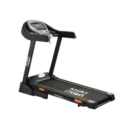 تردمیل تک کاره خانگی پاندا Panda DK15