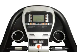 تردمیل تک کاره خانگی پاندا Panda DK15