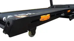 تردمیل تک کاره خانگی پاندا Panda DK15