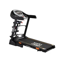 تردمیل چند کاره خانگی پاندا Panda DK14D