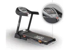 تردمیل چند کاره خانگی پاندا Panda DK14D