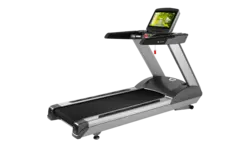 تردمیل بی اچ فیتنس BH Fitness SK 7990