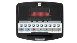 تردمیل بی اچ فیتنس BH Fitness SK 7990