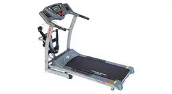 تردمیل Azimuth AZ 6080-4