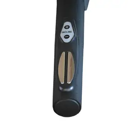 تردمیل Azimuth AZ 6080-4