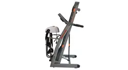 تردمیل Azimuth AZ 6080-4