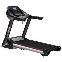تردمیل Caritonfit CF 250S
