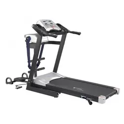 تردمیل توربو فیتنس 2200