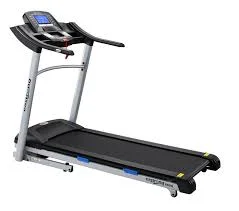 تردمیل Eastrong Fitness ES660A