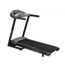 تردمیل Professional F16