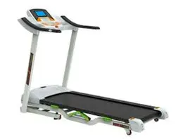 تردمیل Eastrong Fitness ES660C