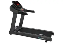 تردمیل باشگاهی پروتئوس Proteus PST-5400L