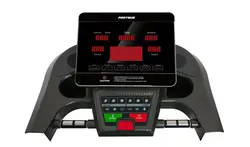 تردمیل باشگاهی پروتئوس Proteus PST-5400L