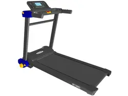 تردمیل خانگی BT 180 پروفشنال