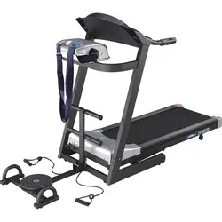 تردمیل تایتان فیتنس مدل TF5050