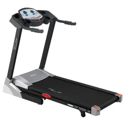 تردمیل تایتان فیتنس مدل TF7000-5N