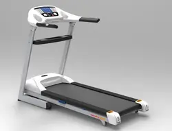 تردمیل Eastrong Fitness ES4500I
