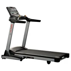 تردمیل FitLux 555