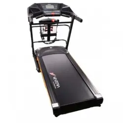 تردمیل Caritonfit CF 225S