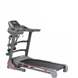 تردمیل Caritonfit CF 200S