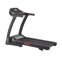 تردمیل Caritonfit CF 200S