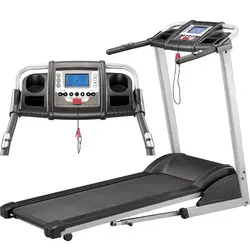 تردمیل Professional ST70