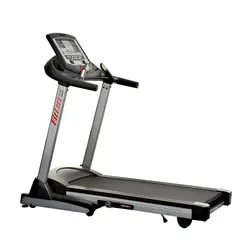 تردمیل FitLux 375